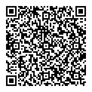 827破盤價竹北交流道大地坪透天店面嘉仁街55號-QR CODE
