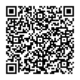 86引道旁三角窗農地336-QR CODE