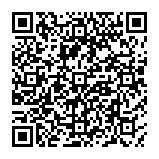 86快速公路明興路萬年路-QR CODE