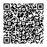 86快速公路明興路萬年路-QR CODE