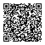 86快速道路台糖虎山田厝-QR CODE