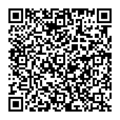 87期大寬間間套房孝親房透天宅-QR CODE