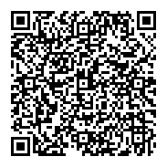 88交流道廠房大車進出倉儲物流加工廠房雙面-QR CODE