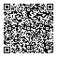 88交流道甲種工業區買地送廠房大面寬可廠登-QR CODE