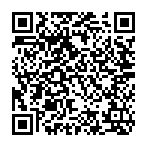 88廠房-QR CODE