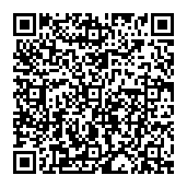 88快速道路大寮國小精選4層美透天-QR CODE