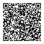 88快速道路旁天車廠房出售-QR CODE