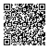 88方正農地高雄土地-QR CODE