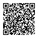 88旁三角窗農地-QR CODE