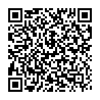 88旁大面寬農地-QR CODE