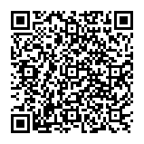 88旁萬丹水泉倉儲-QR CODE