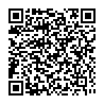 88橋下方正廠房-QR CODE