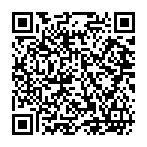 88竹田養生別墅-QR CODE