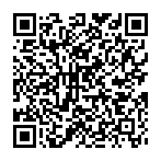 88農地出售-QR CODE