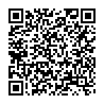 8D007龍岡道田-QR CODE