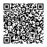 8D026南勢農牧用地-QR CODE