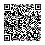 8D030聯大茶園-QR CODE
