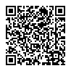 8D032聯大旁田1-QR CODE