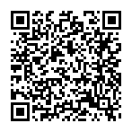 8D033聯大旁田2-QR CODE