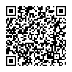 8D038英才路田-QR CODE