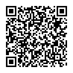8D050台六線田-QR CODE