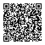 8D060鳳形農牧用地-QR CODE