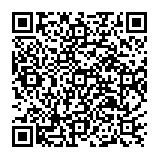 8D078公館鶴子岡田-QR CODE