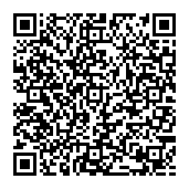 8D079苗市三湖道丙建農牧用地-QR CODE