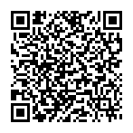 8D102鶴子岡田建-QR CODE