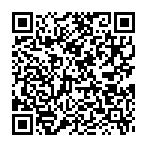 8D126福安田-QR CODE
