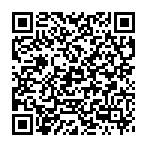 8D153大湖農保地-QR CODE