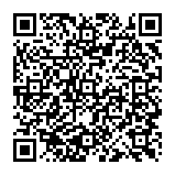 8D155南湖農牧用地-QR CODE