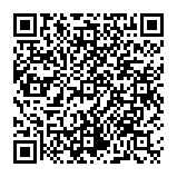8D172芎蕉灣丙建農牧地-QR CODE