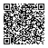 8D176芎蕉灣農牧用地-QR CODE