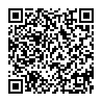 8D186九湖田-QR CODE