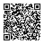 8D189銅鑼福安田-QR CODE