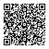8D213天神建地農牧用地-QR CODE