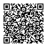 8D219卓蘭農牧用地-QR CODE