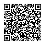 8D235大湖草莓園-QR CODE