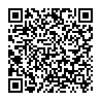 8D253新英才路田2-QR CODE