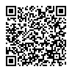 8D259復興路田-QR CODE