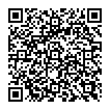 8D270頭屋農牧林地-QR CODE
