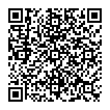 8D281頭屋仁隆農牧用地-QR CODE