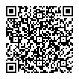 8D289仁隆南岸農牧用地-QR CODE