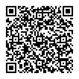 8D298明德水庫旁農牧用地-QR CODE