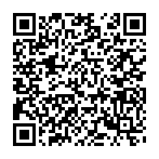 8D301外獅潭田-QR CODE
