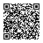 8D310獅潭新店田-QR CODE