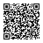 8D311新店小木屋-QR CODE