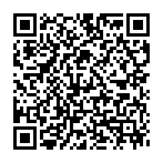 8D328獅潭草莓園-QR CODE