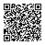 8D341頭份濫坑田-QR CODE